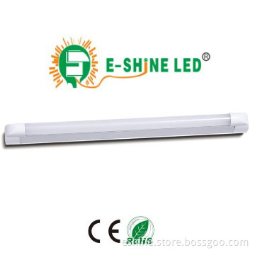 competitive price SMD T8/T5 led tube light  with CE&RoHS